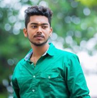 Harish Jai