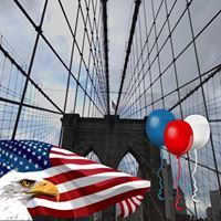 Emily Fishlinger Rohm