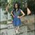 Devanshi Shah