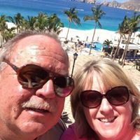 Maureen Gilbert-Brown