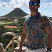 Antonio Collazo Crespo