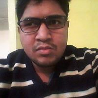 Ravi Srivastava
