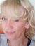 Tracey Tytherleigh
