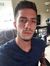Onur Ozcan