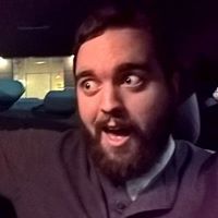 Adam Thomas