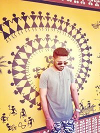 Athirek Singh