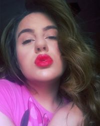 Αντωνία Παπαδοπούλου