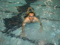 شريف العدوي