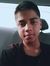 Atif Ali