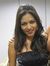 Paula B...