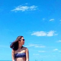 Марина Море