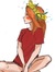 Little_...