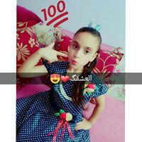 Mâŕwã Møhãmêď