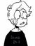 Alexand...