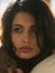 Aditi Mishra