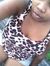 Rashell...