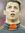 Mohamad...