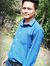 Manoj Das