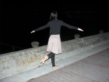 Hannah