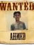 Ahmed U...