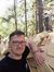 Kaspars...
