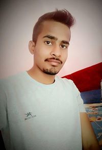 Ashutosh Verma