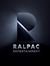 Ral Pac