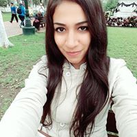 Sidney Rojas-Rossetti