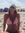 Emily Rose