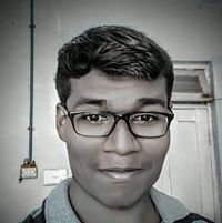 Praveenreddy Choudri