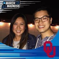 Daniel Nguyen
