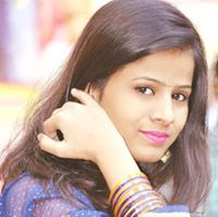 PrIyanka Búrùd