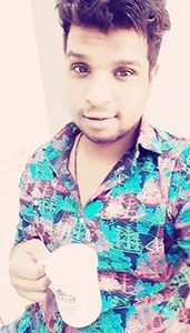 Vishnu Ks