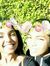Sneha S...