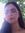 Nour Manai