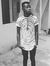 Ridwan ...