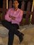 Mohamed...