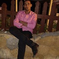 Mohamed Elfar