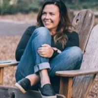Rachel Coady
