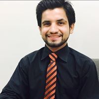 Muhammad Khan