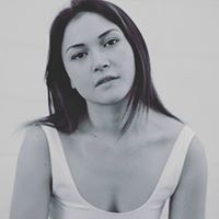 ruby brooks