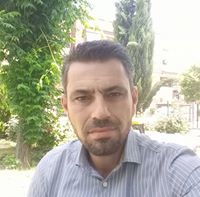 Emdad Alkhalil