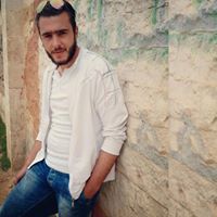 همام الجميلي