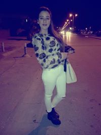 Sinda Rd