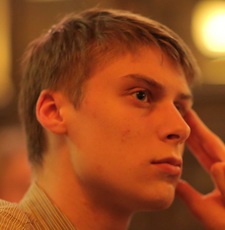 Fedor Linnik