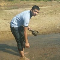 নাদিম আল- সামার