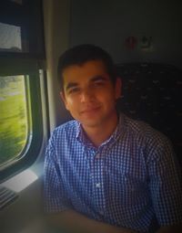 Abdullah Allil