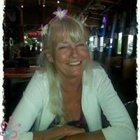 Connie Slaymaker