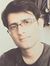 Hitesh ...