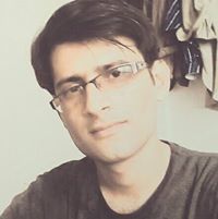 Hitesh Maghani